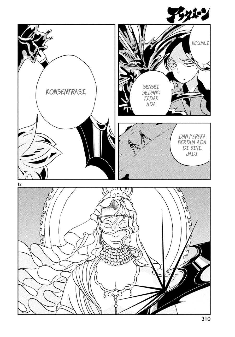 Chapter 22 - halaman 14