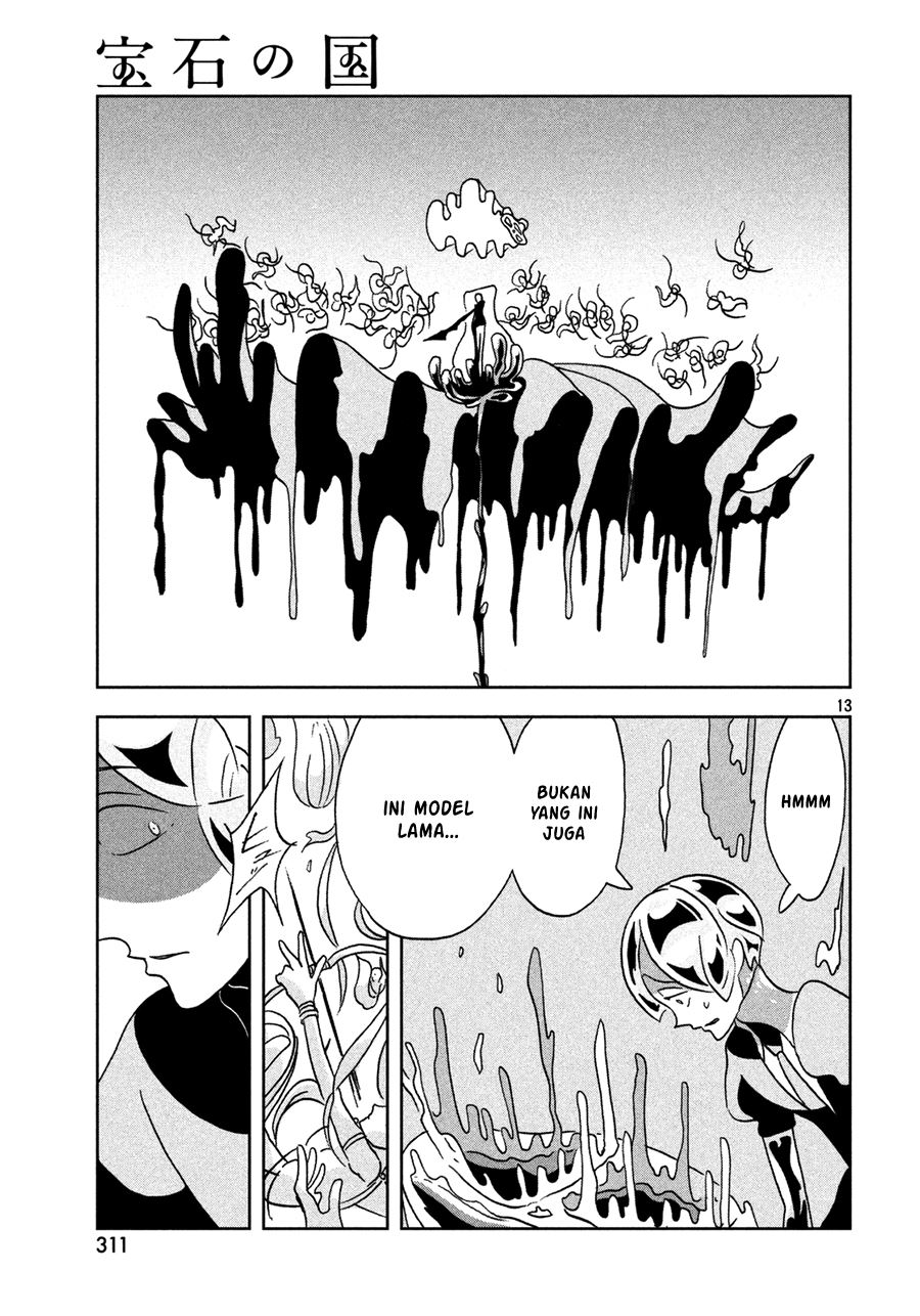 Chapter 22 - halaman 15
