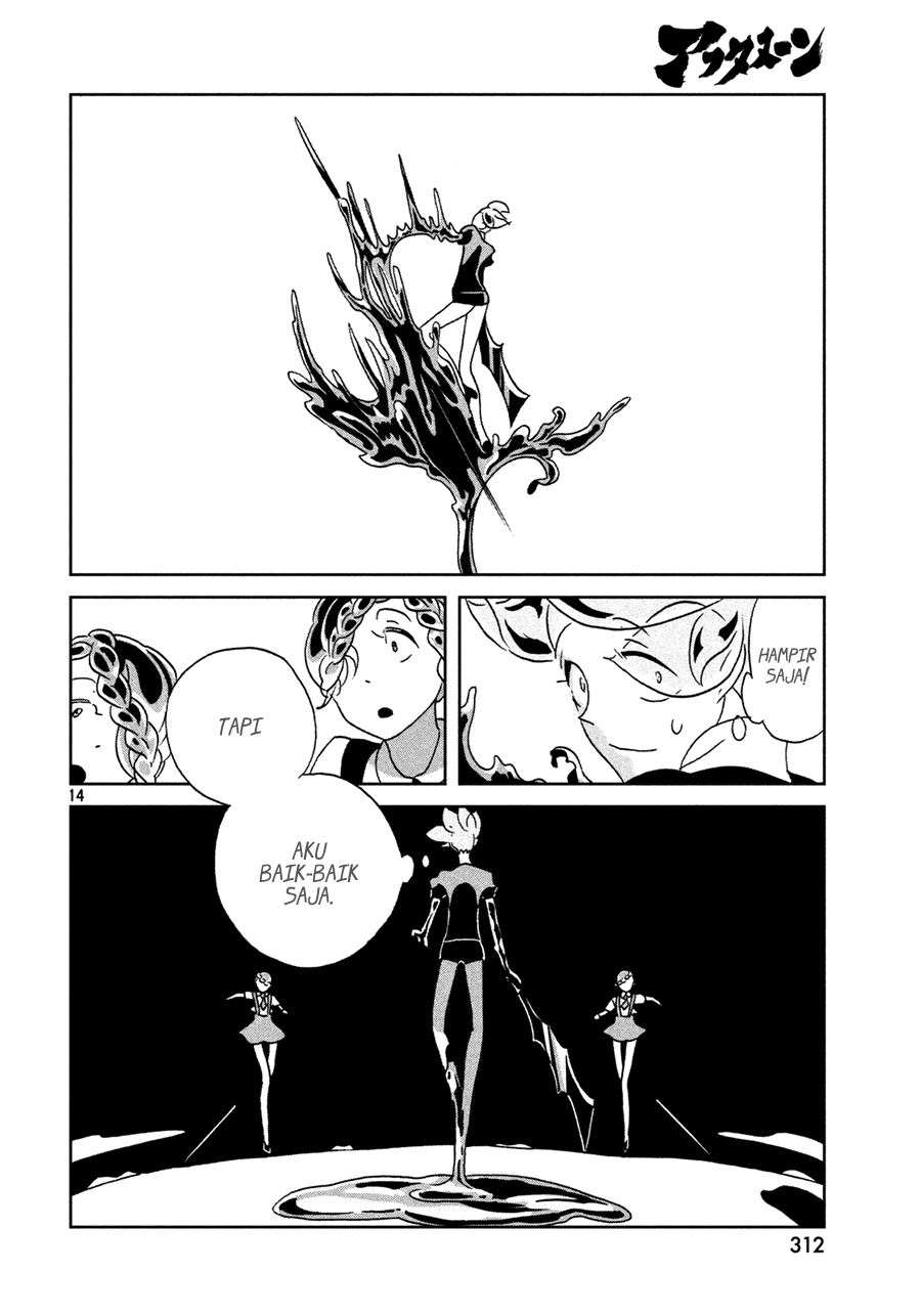 Chapter 22 - halaman 16
