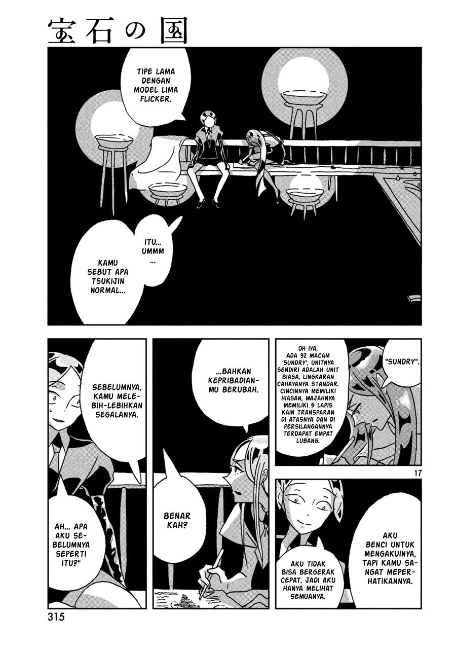 Chapter 22 - halaman 19