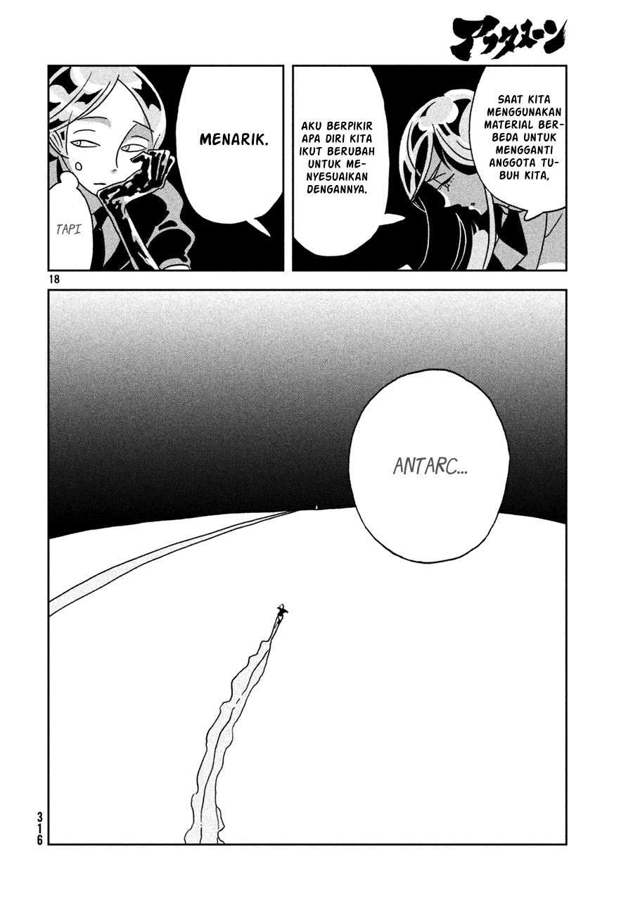 Chapter 22 - halaman 20