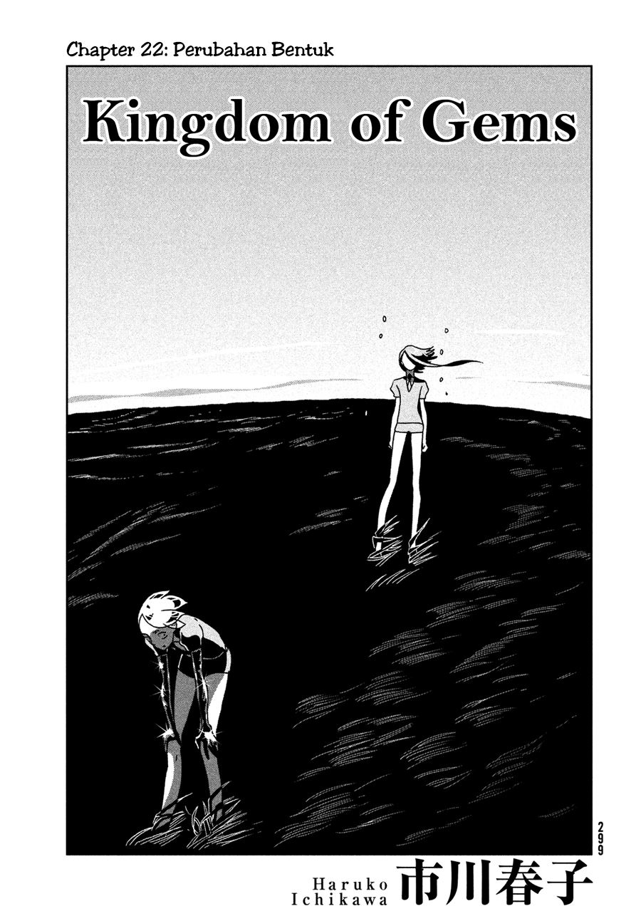 Chapter 22 - halaman 3