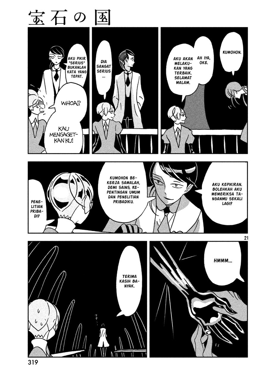 Chapter 22 - halaman 23