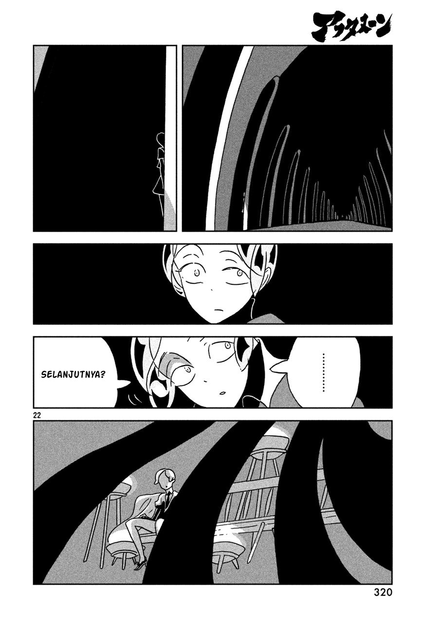 Chapter 22 - halaman 24