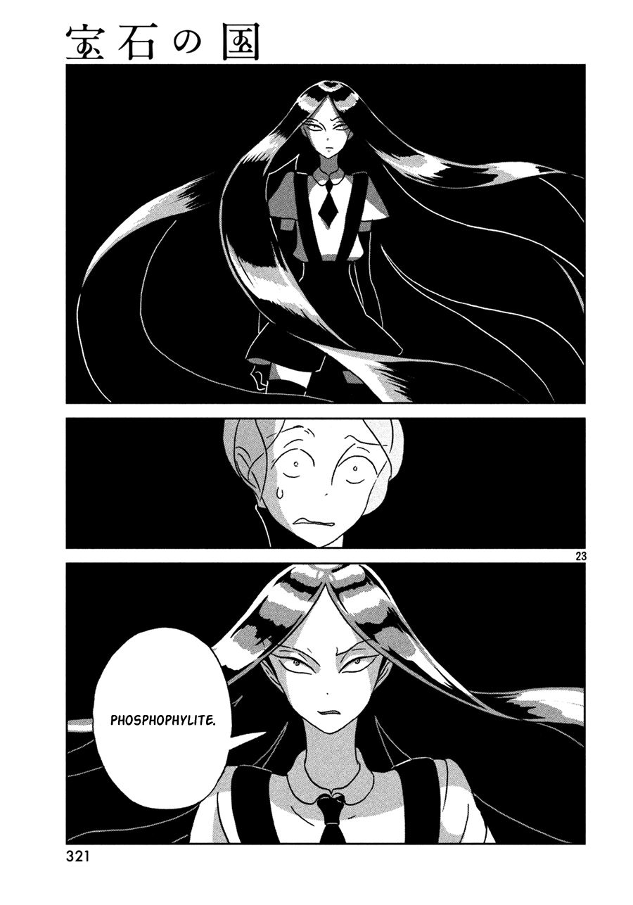Chapter 22 - halaman 25