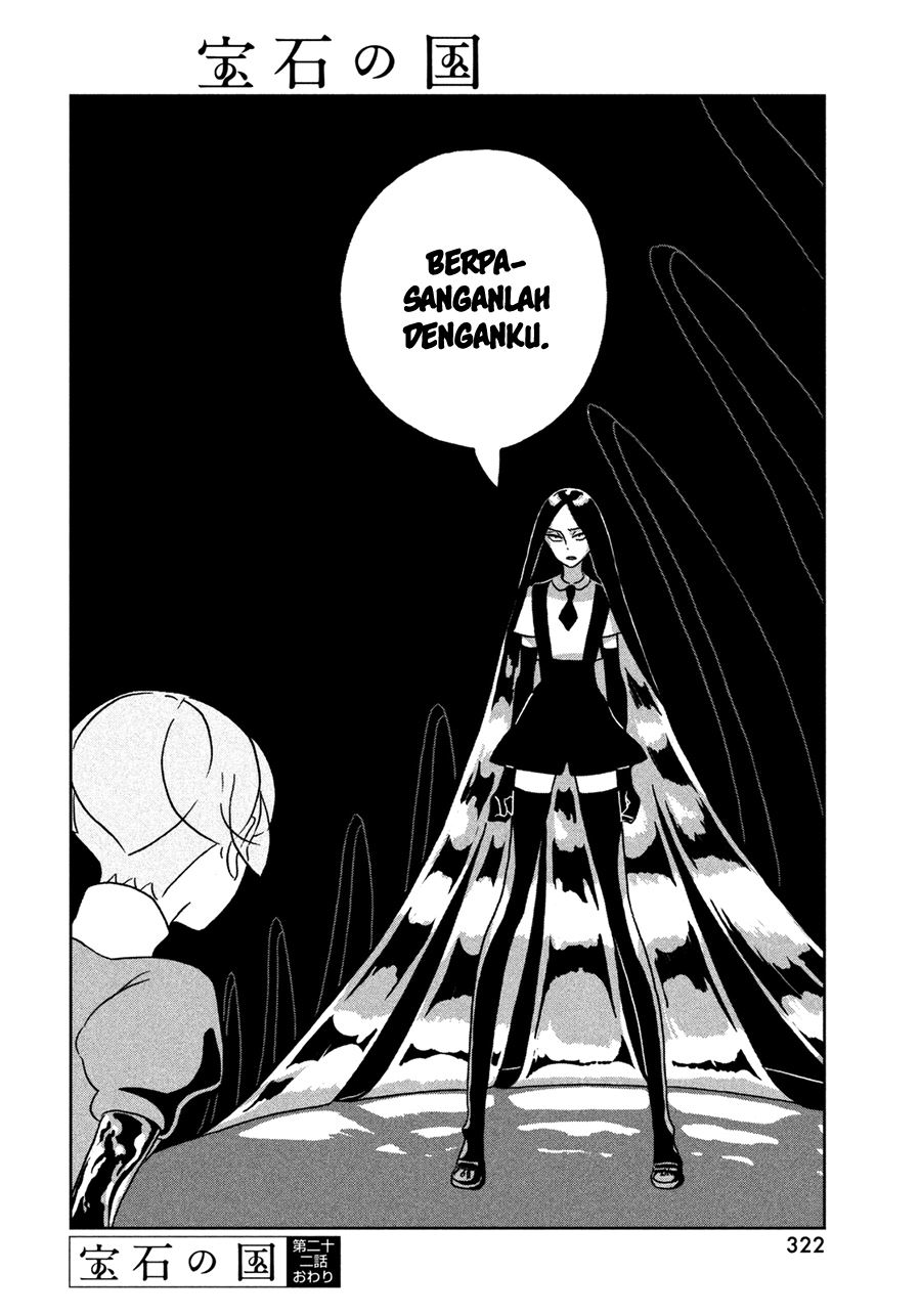 Chapter 22 - halaman 26