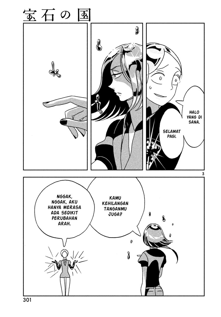 Chapter 22 - halaman 5