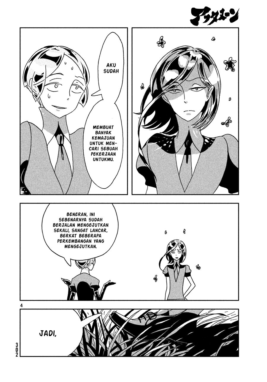 Chapter 22 - halaman 6