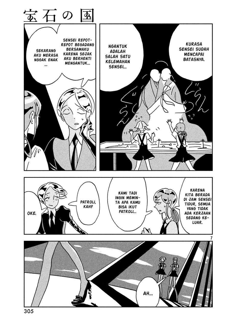 Chapter 22 - halaman 9