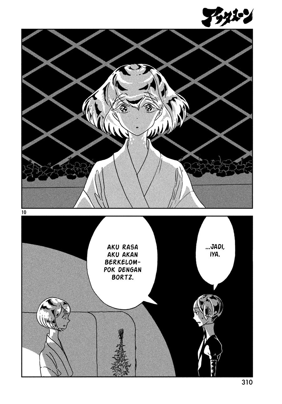 Chapter 23 - halaman 12