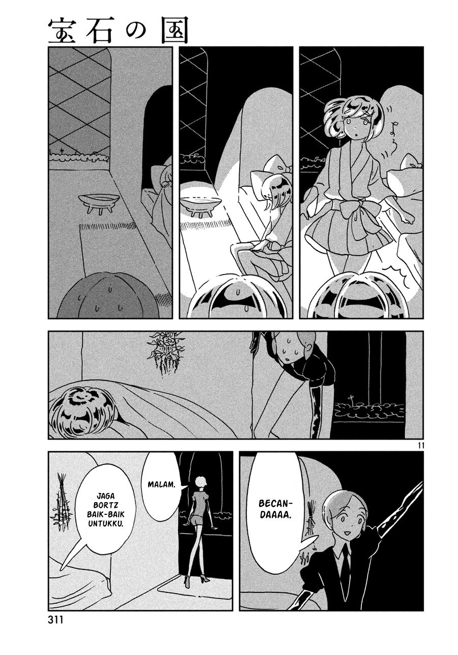 Chapter 23 - halaman 13
