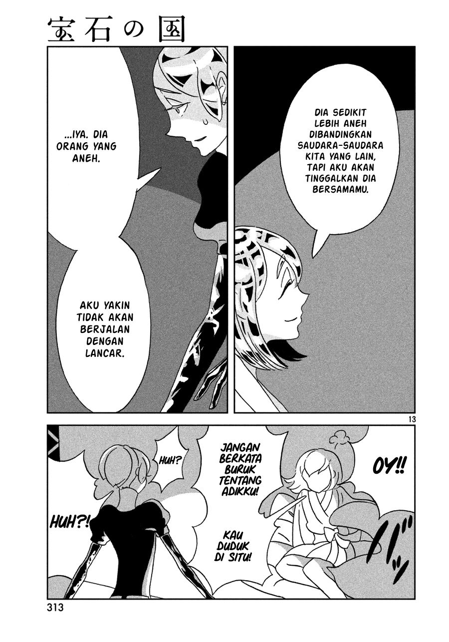 Chapter 23 - halaman 15