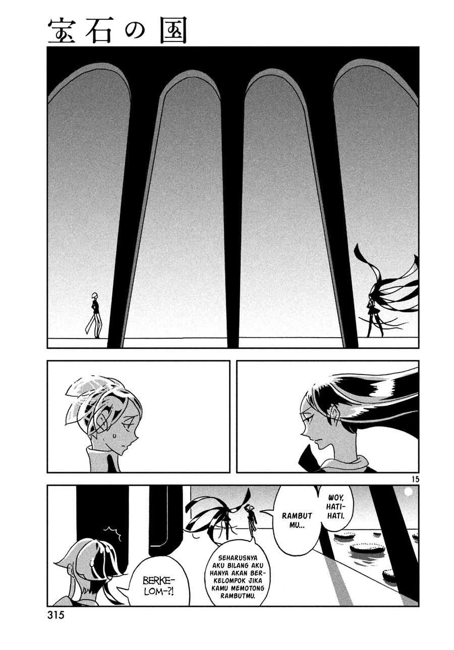 Chapter 23 - halaman 17