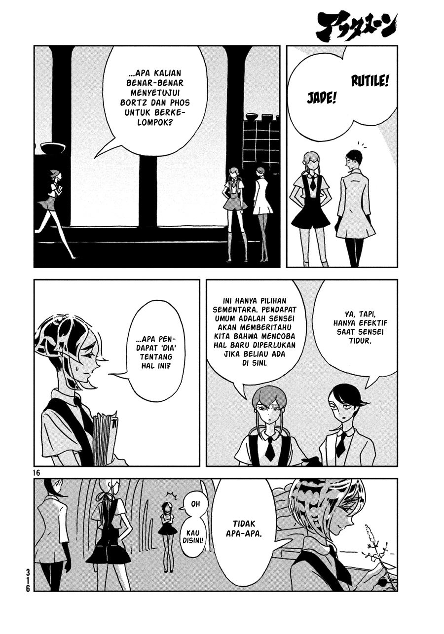 Chapter 23 - halaman 18