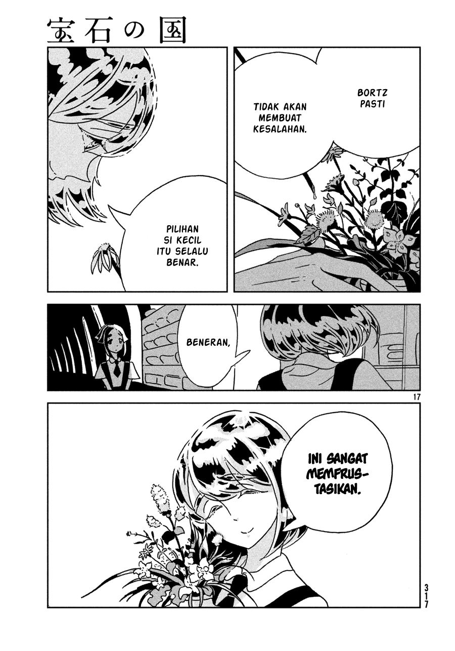 Chapter 23 - halaman 19