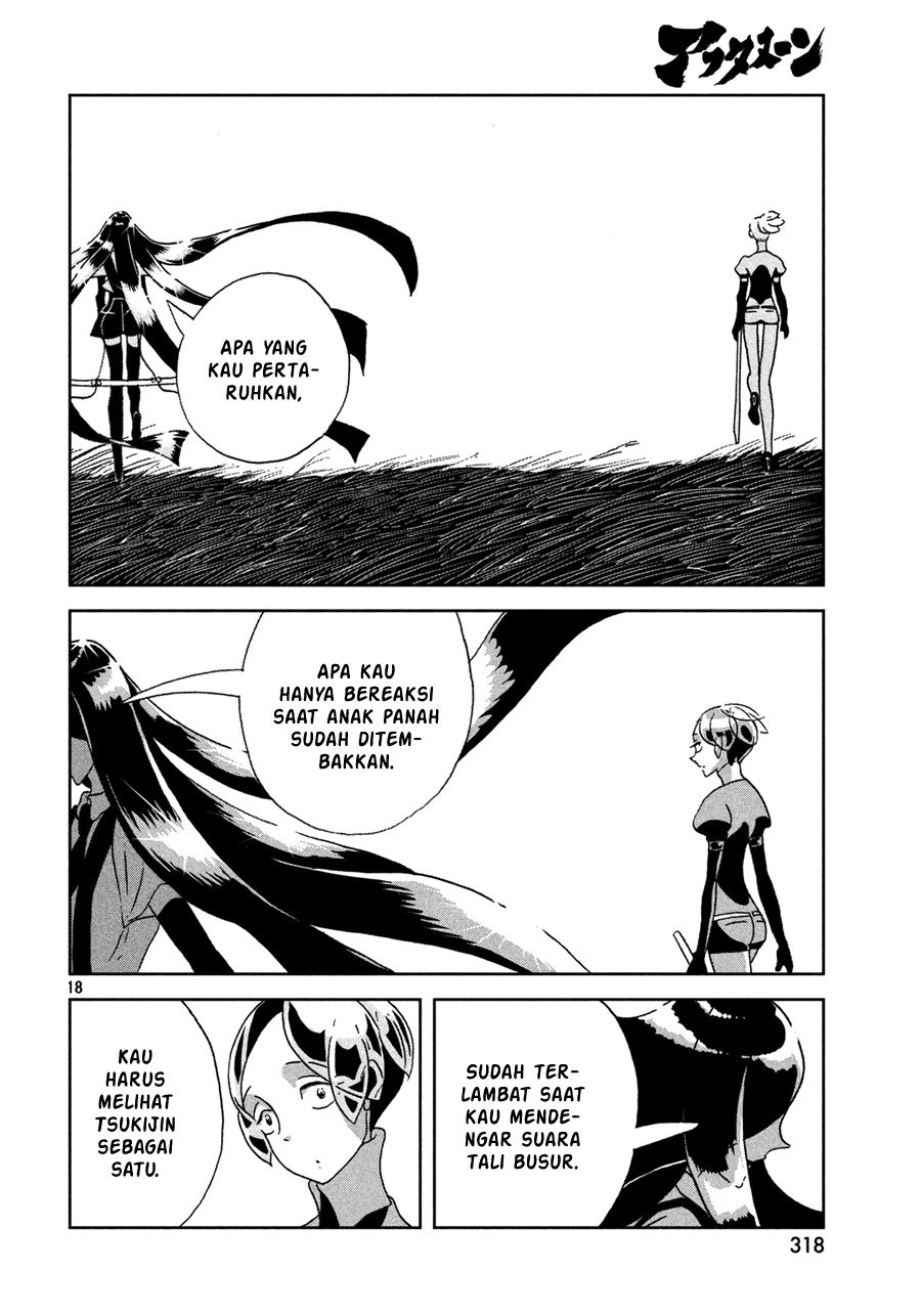 Chapter 23 - halaman 20