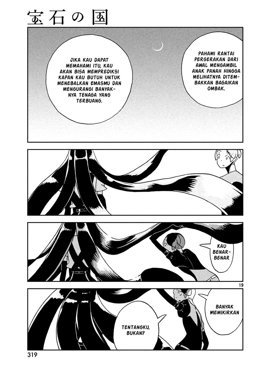 Chapter 23 - halaman 21