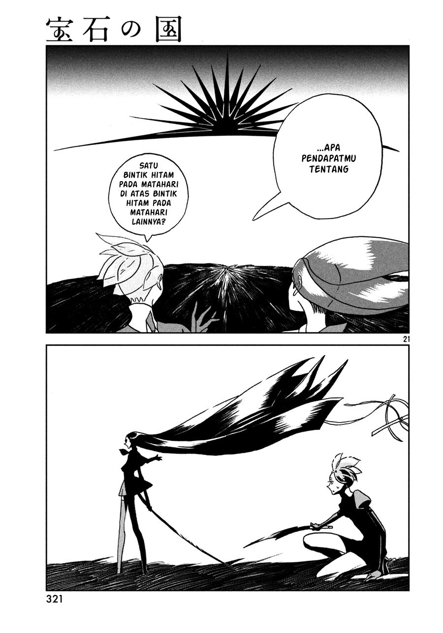 Chapter 23 - halaman 23