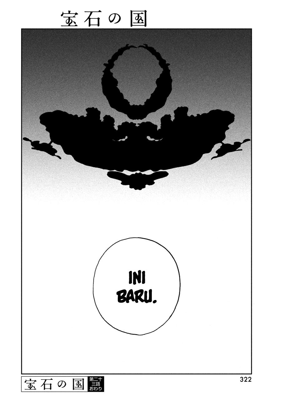 Chapter 23 - halaman 24