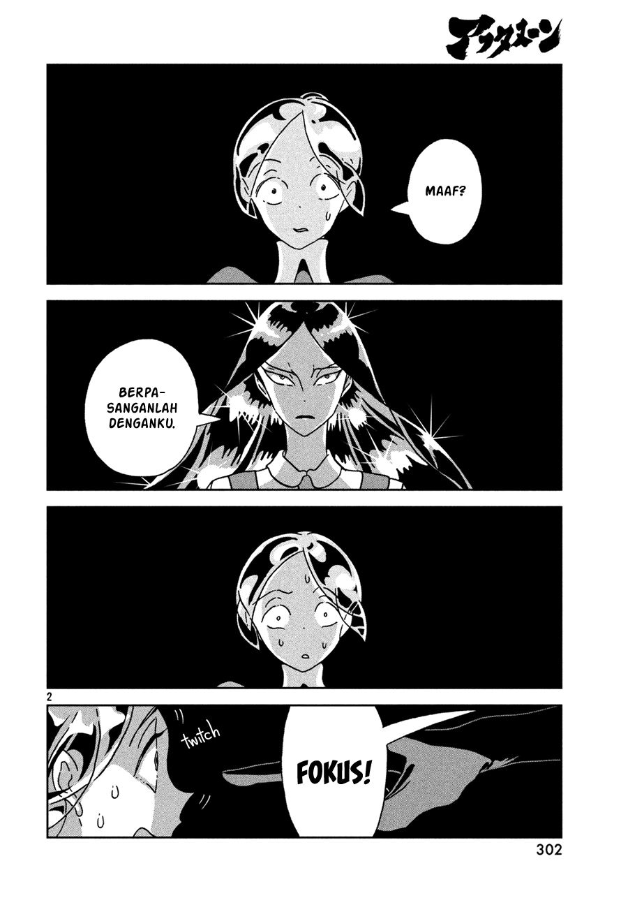 Chapter 23 - halaman 4