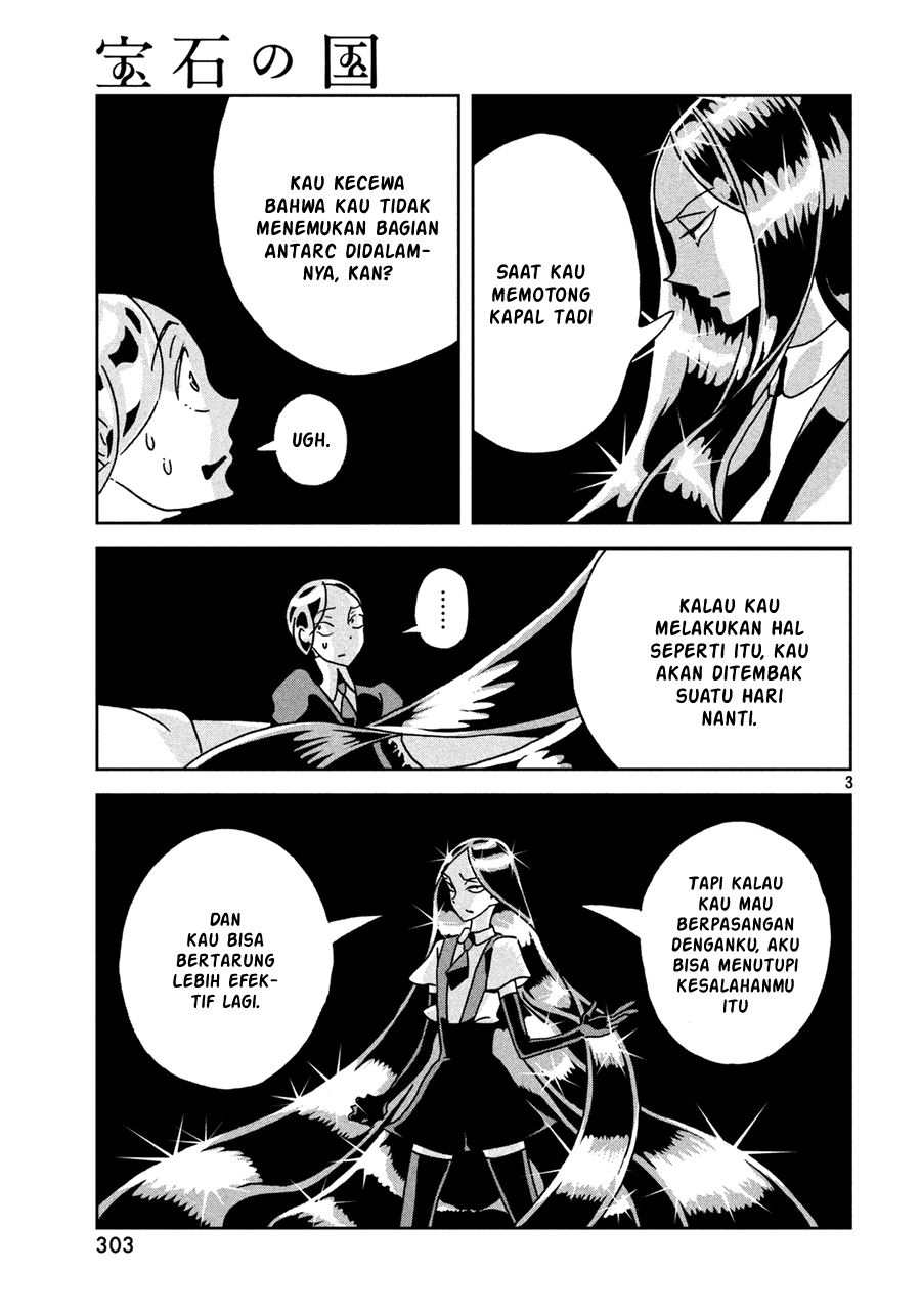 Chapter 23 - halaman 5