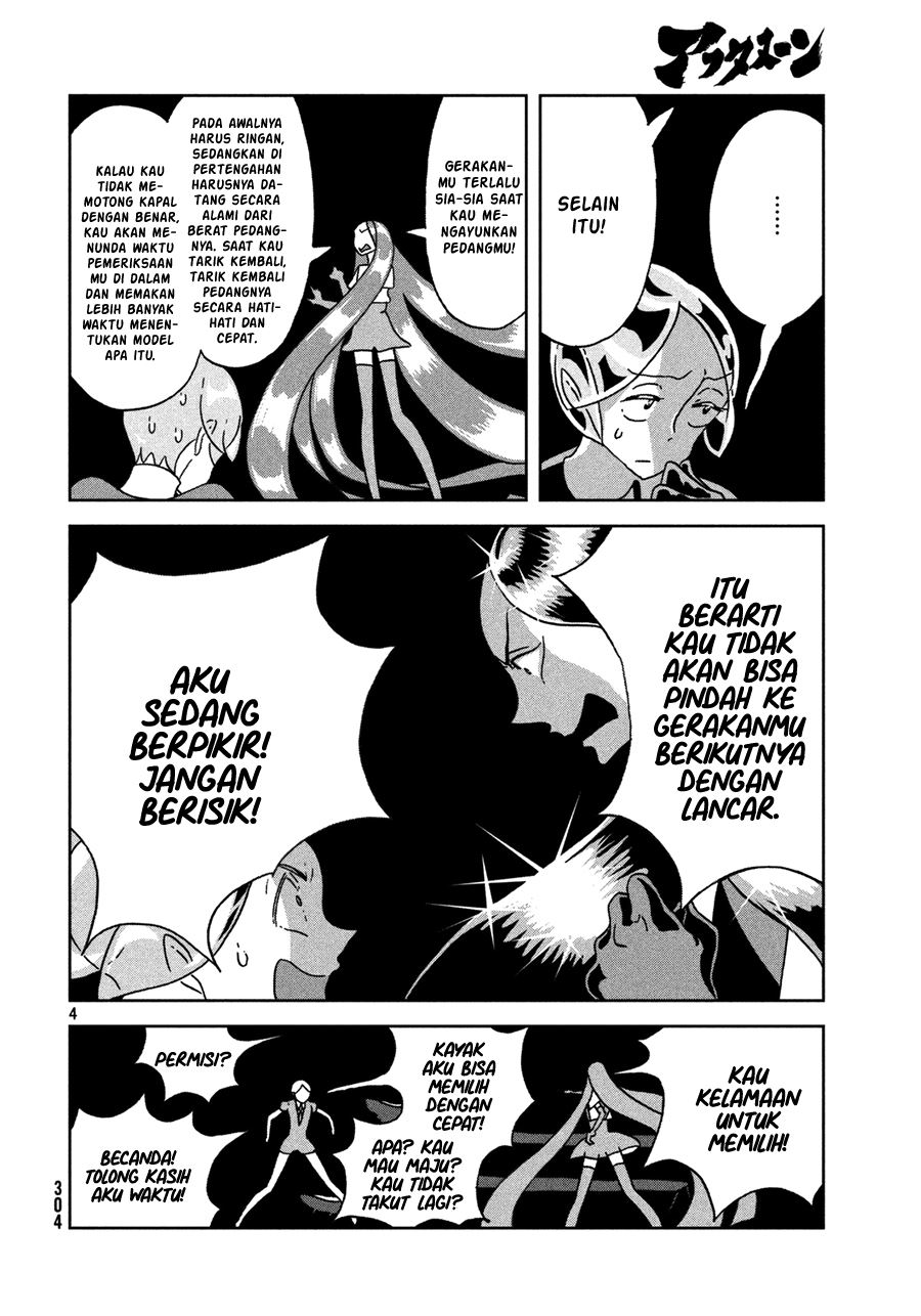 Chapter 23 - halaman 6