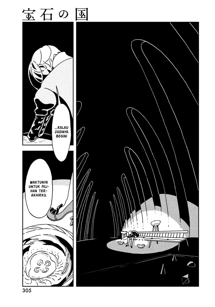 Chapter 23 - halaman 7
