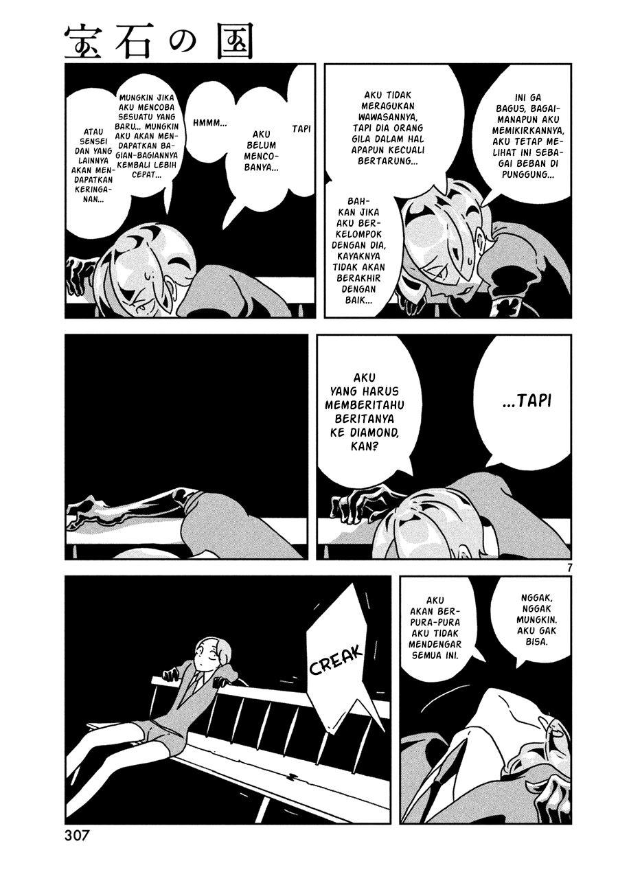Chapter 23 - halaman 9