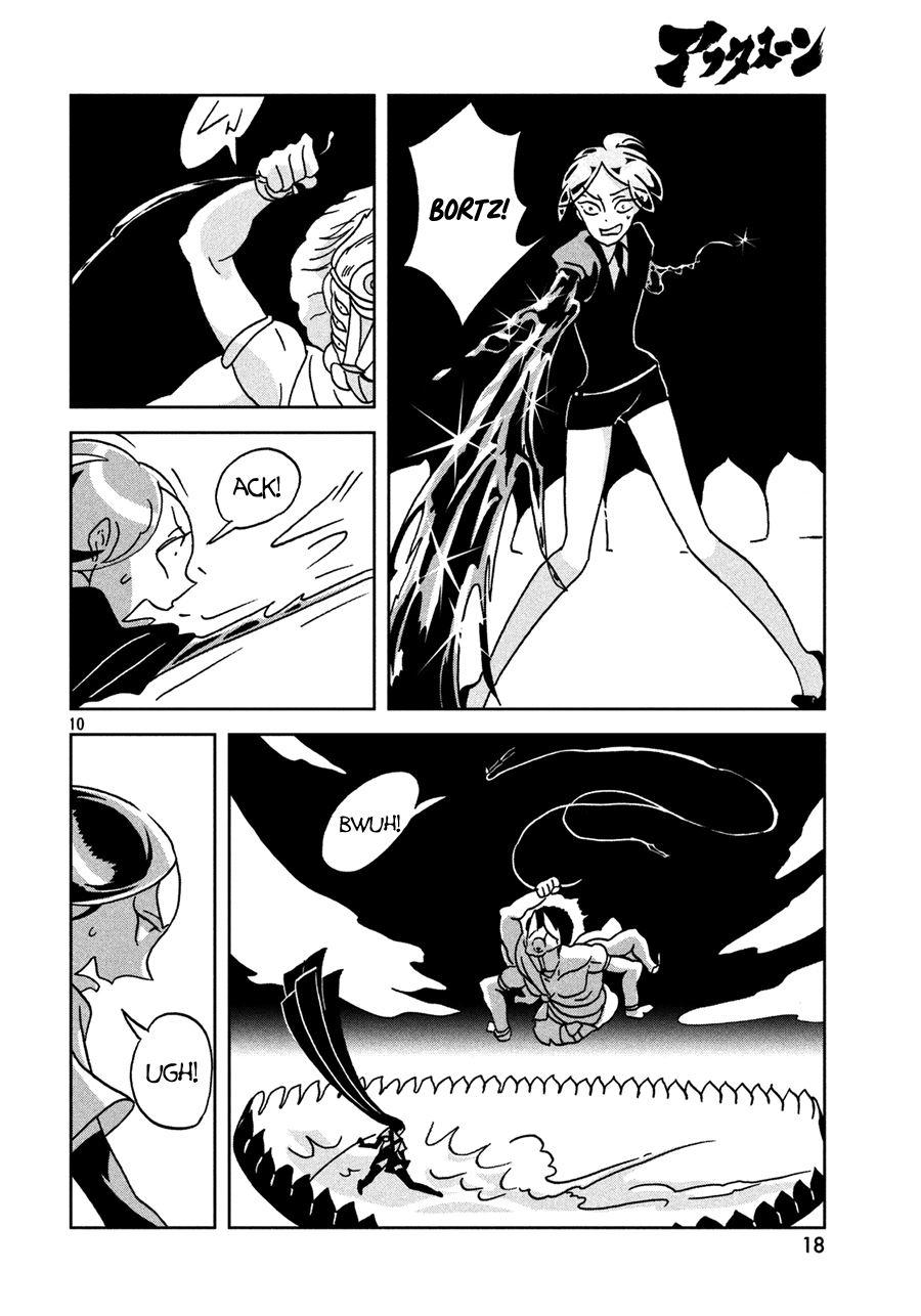 Chapter 24 - halaman 13