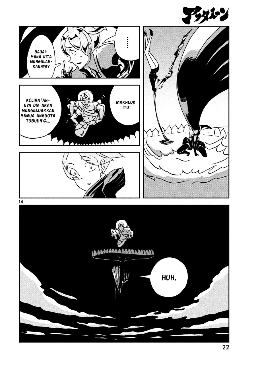 Chapter 24 - halaman 17