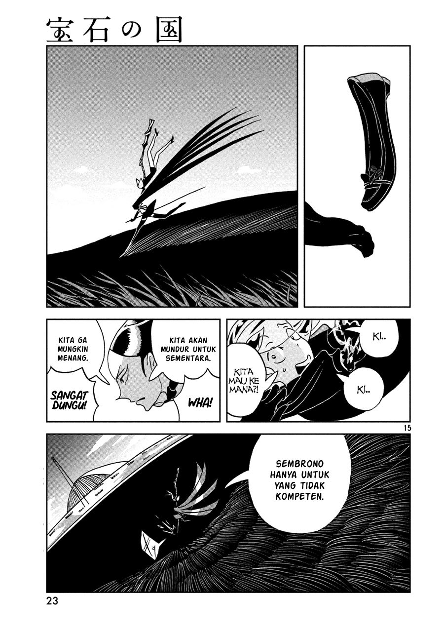 Chapter 24 - halaman 18