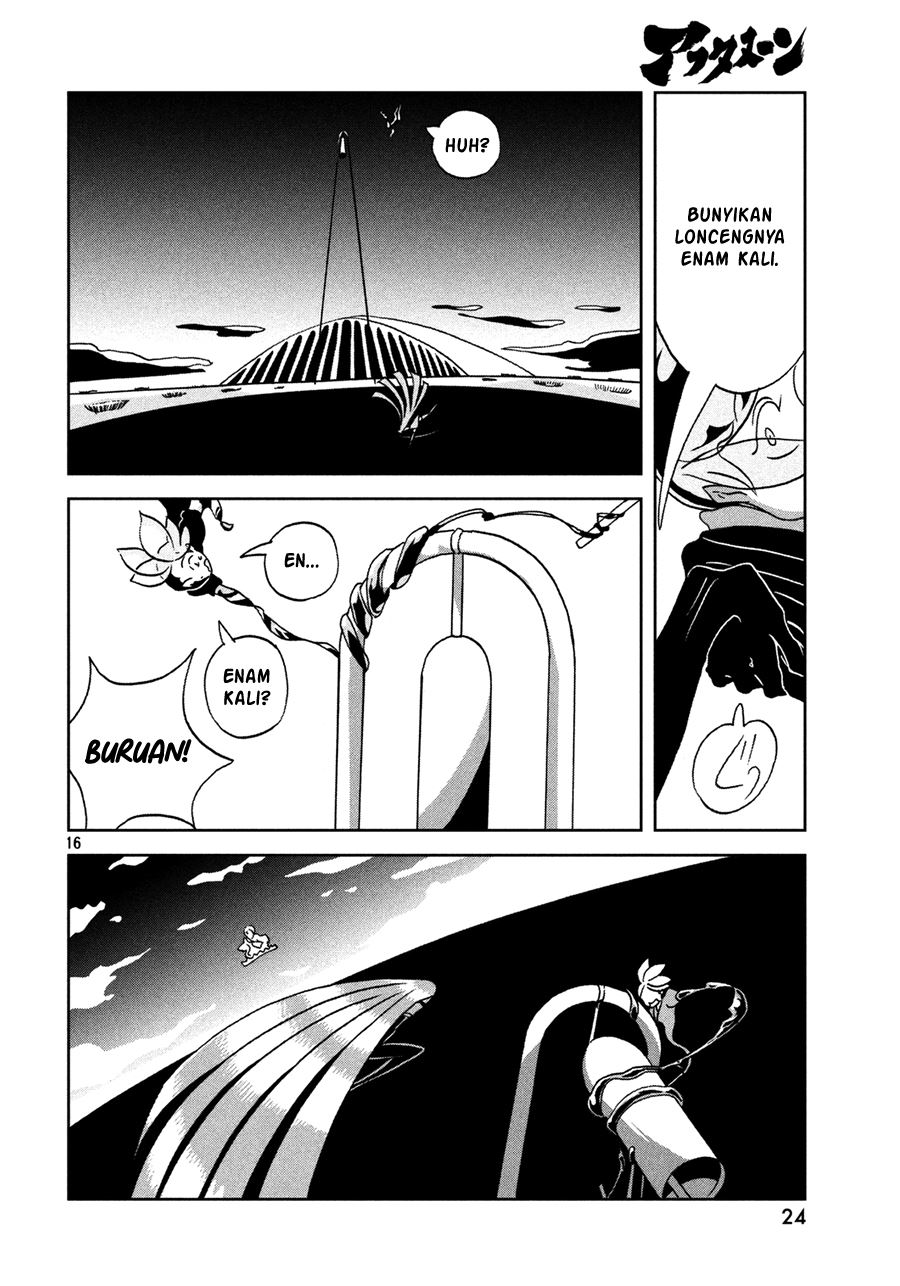 Chapter 24 - halaman 19