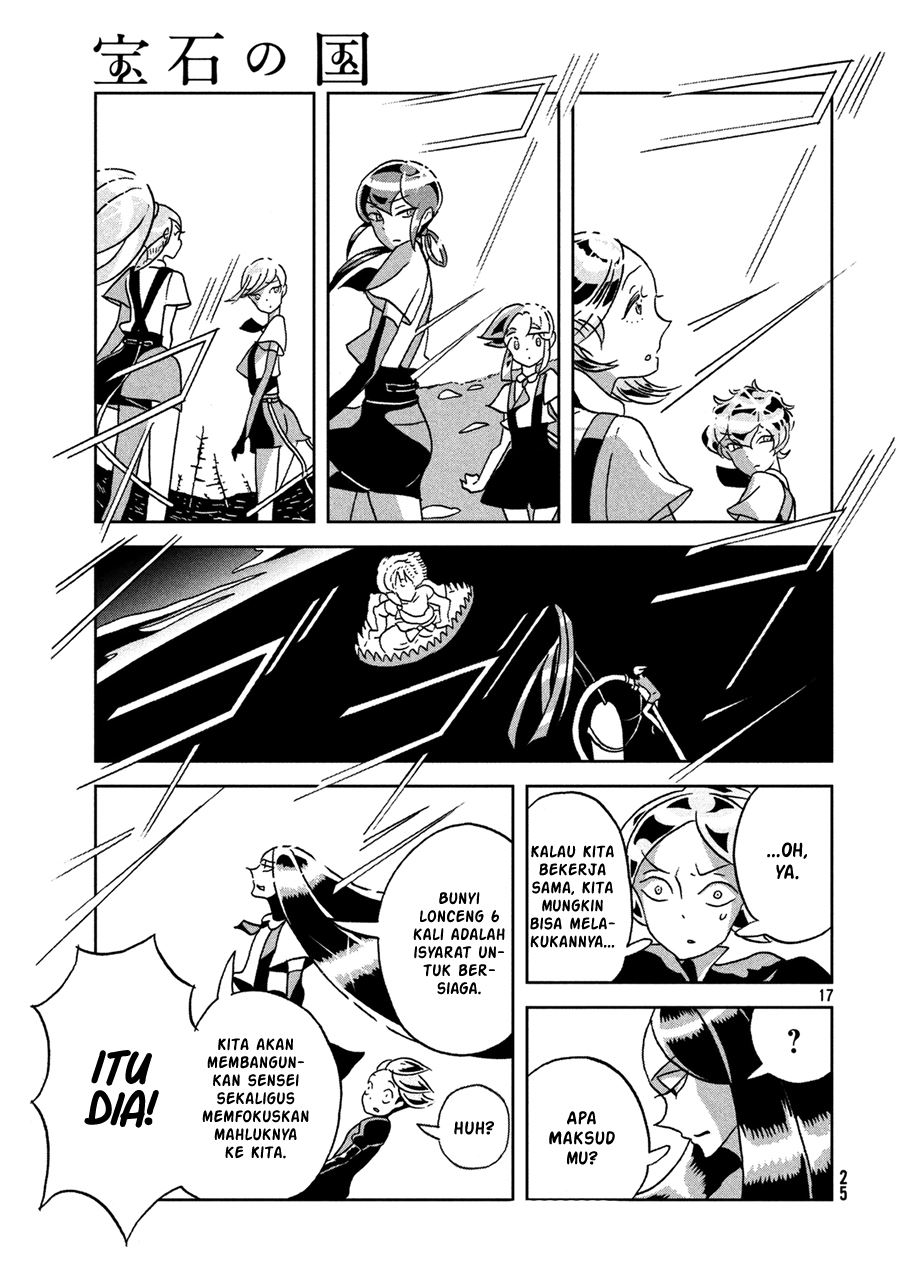 Chapter 24 - halaman 20