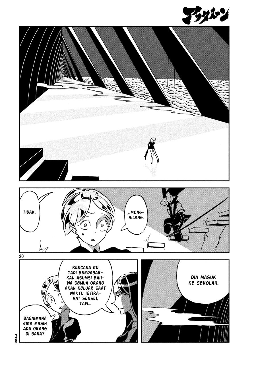 Chapter 24 - halaman 23