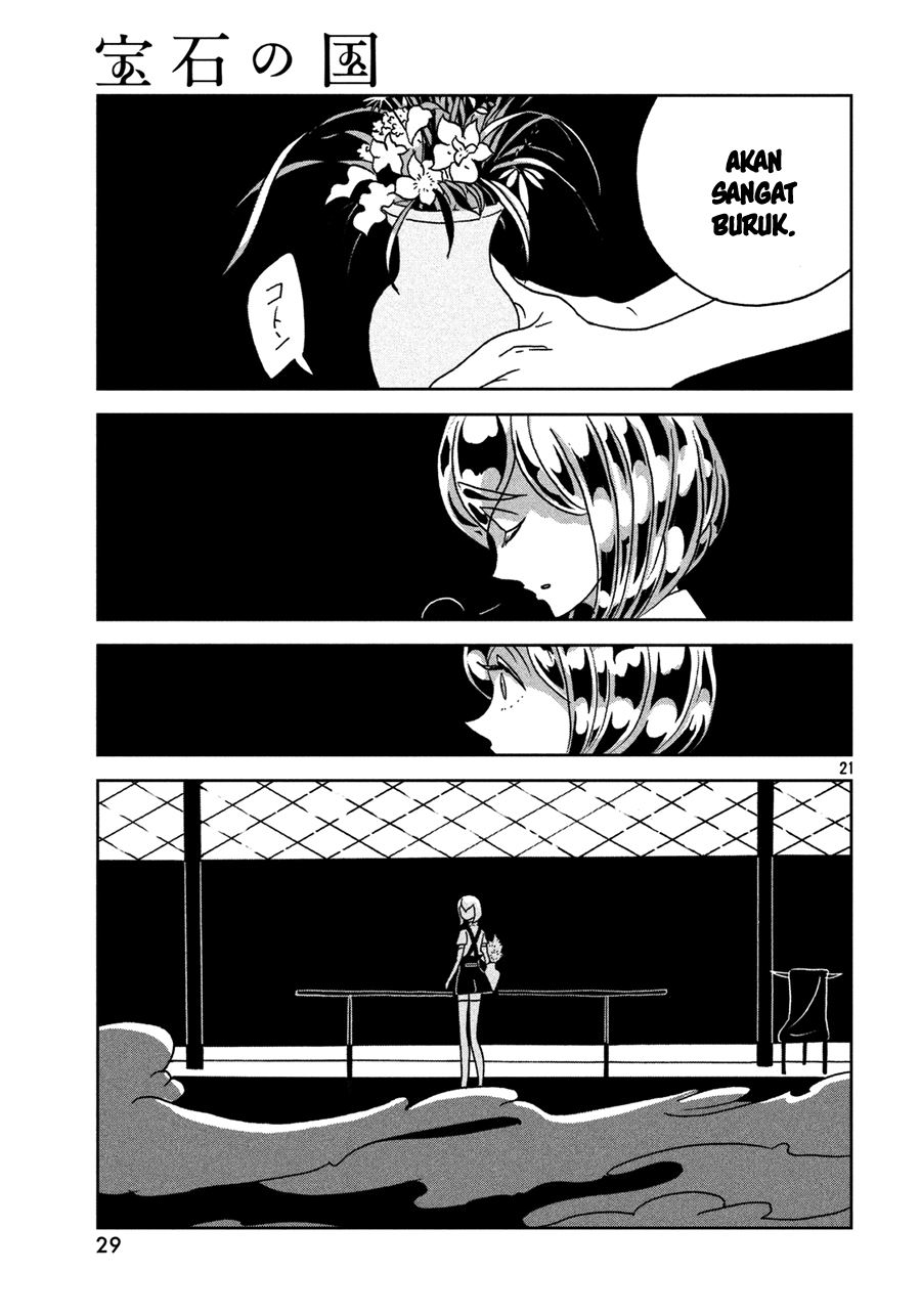 Chapter 24 - halaman 24