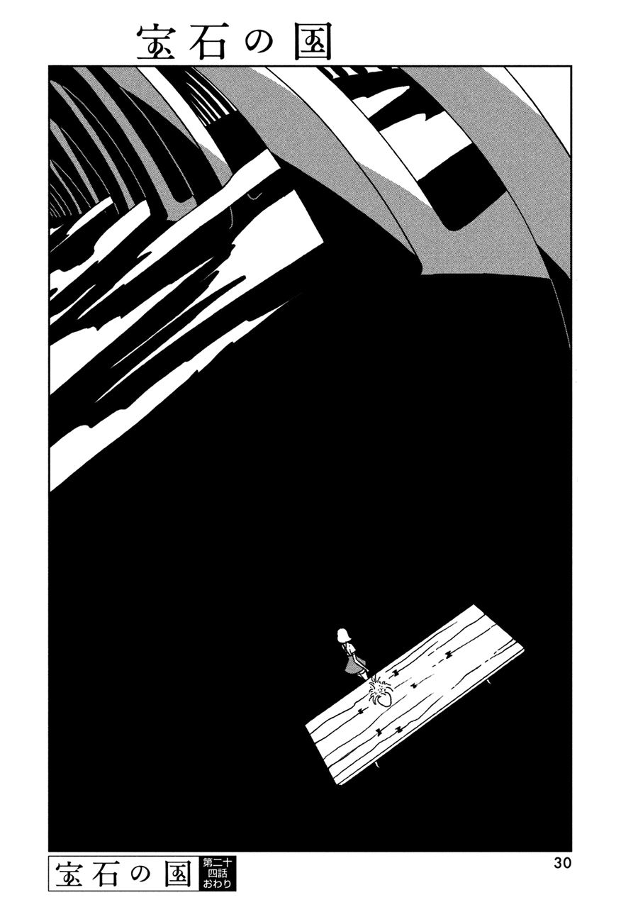 Chapter 24 - halaman 25