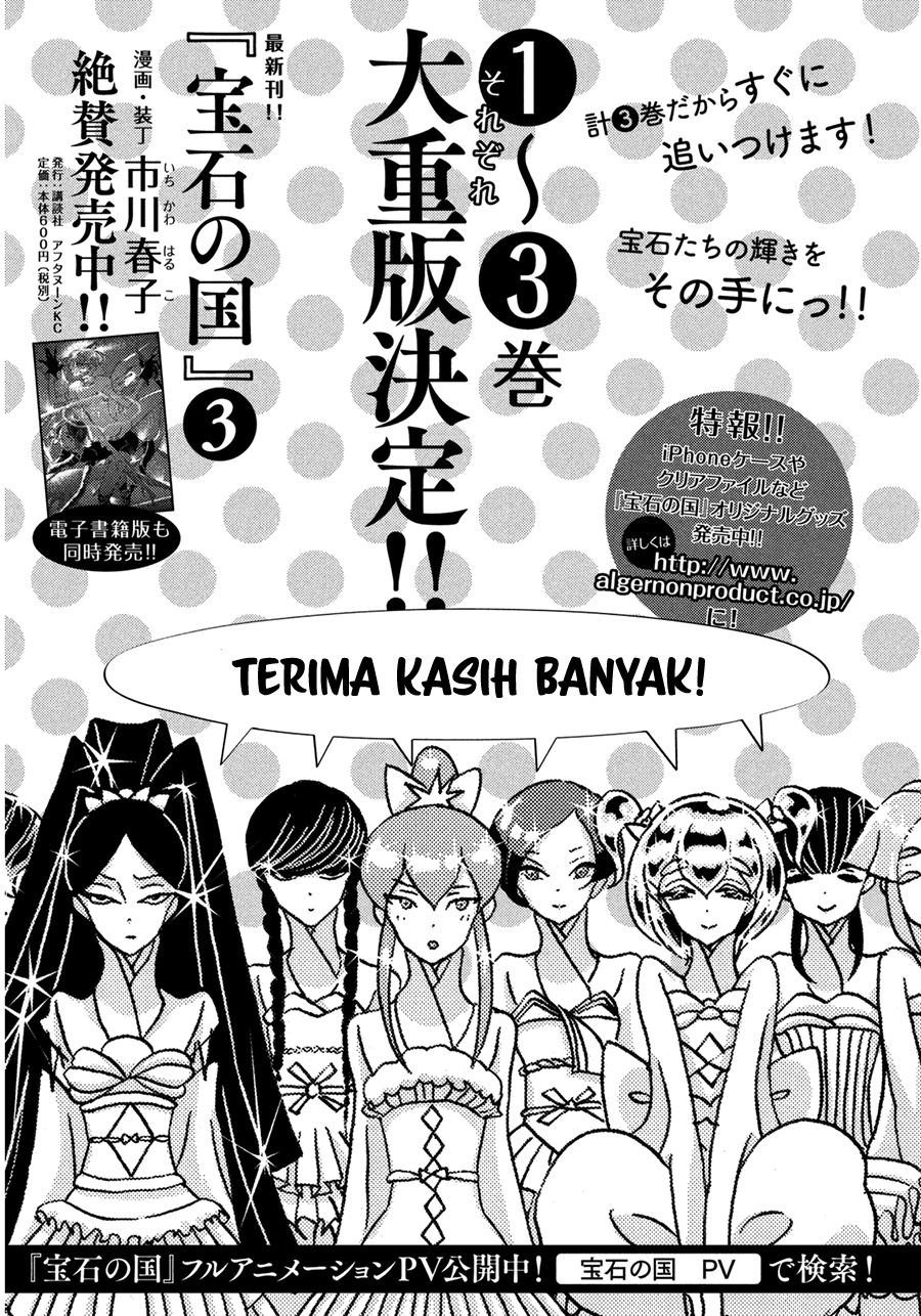 Chapter 24 - halaman 26