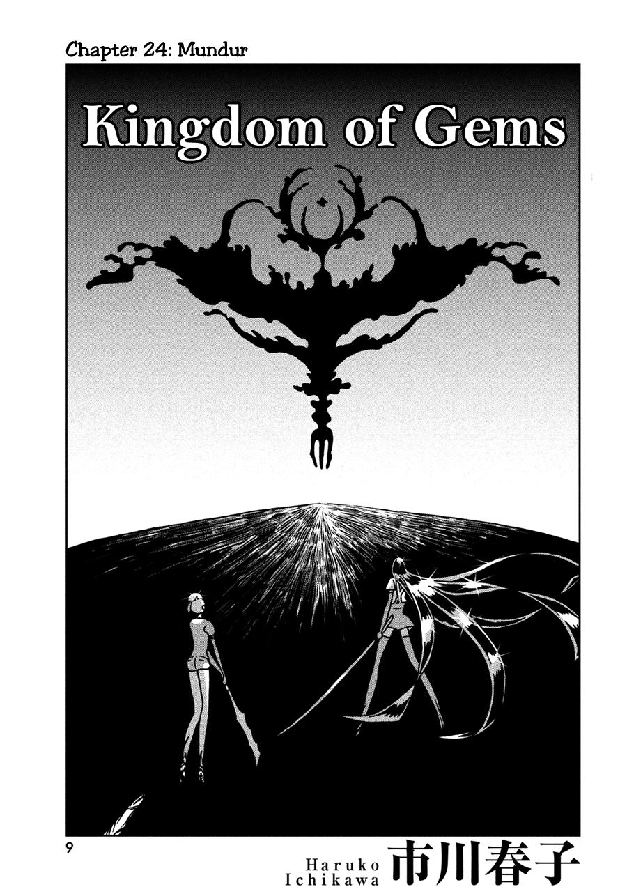 Chapter 24 - halaman 4