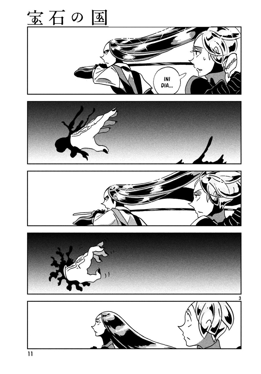 Chapter 24 - halaman 6