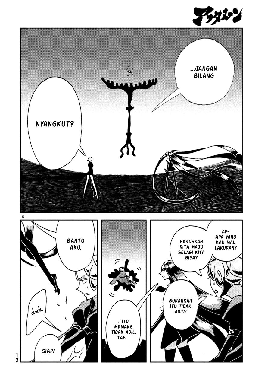Chapter 24 - halaman 7