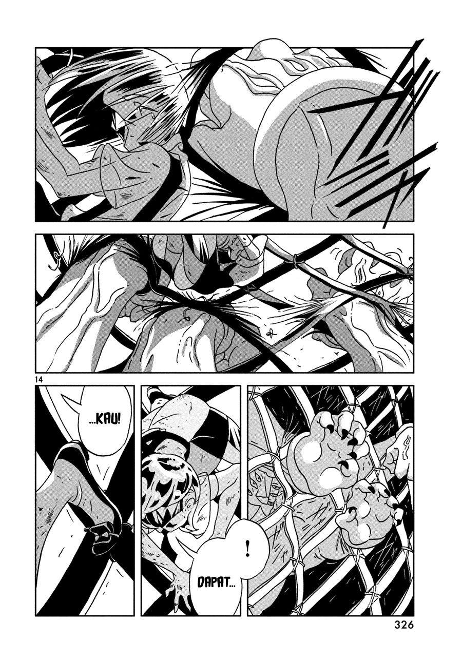 Chapter 25 - halaman 17