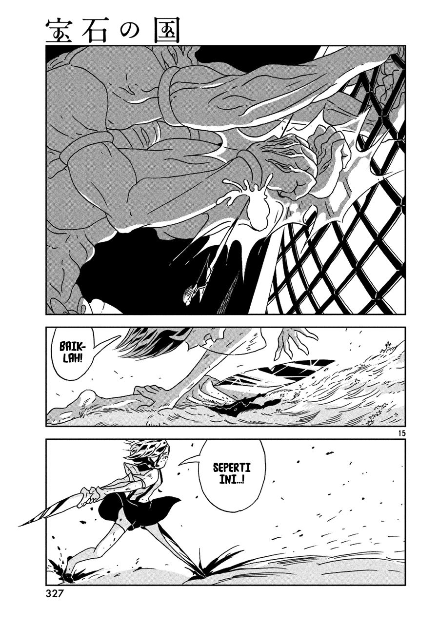 Chapter 25 - halaman 18