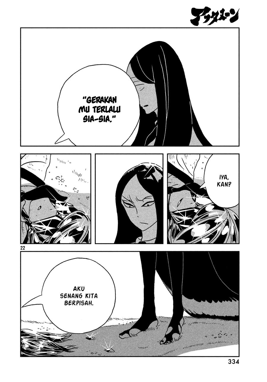 Chapter 25 - halaman 25