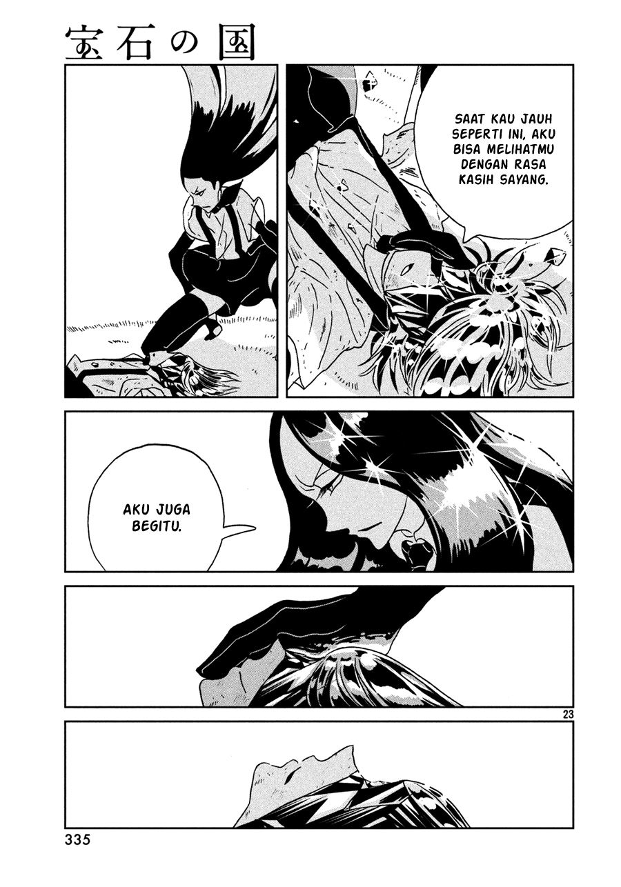 Chapter 25 - halaman 26