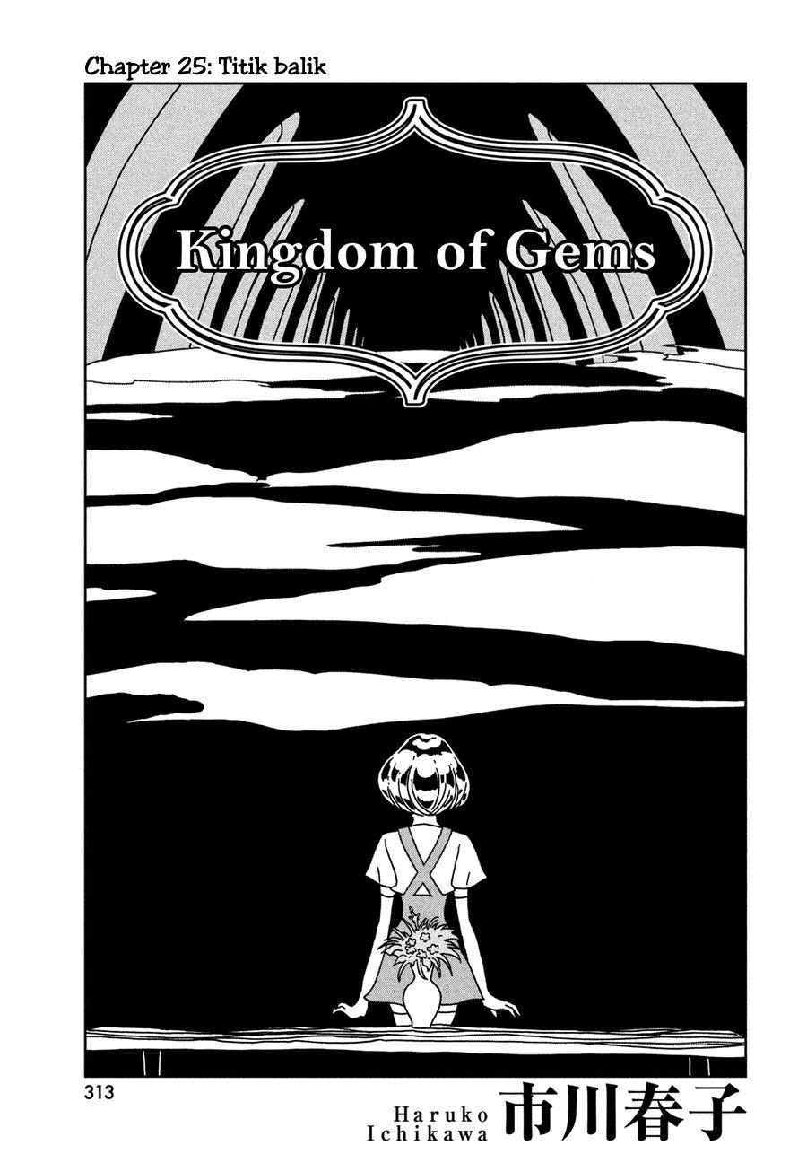 Chapter 25 - halaman 4