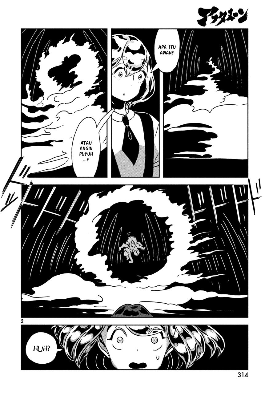 Chapter 25 - halaman 5