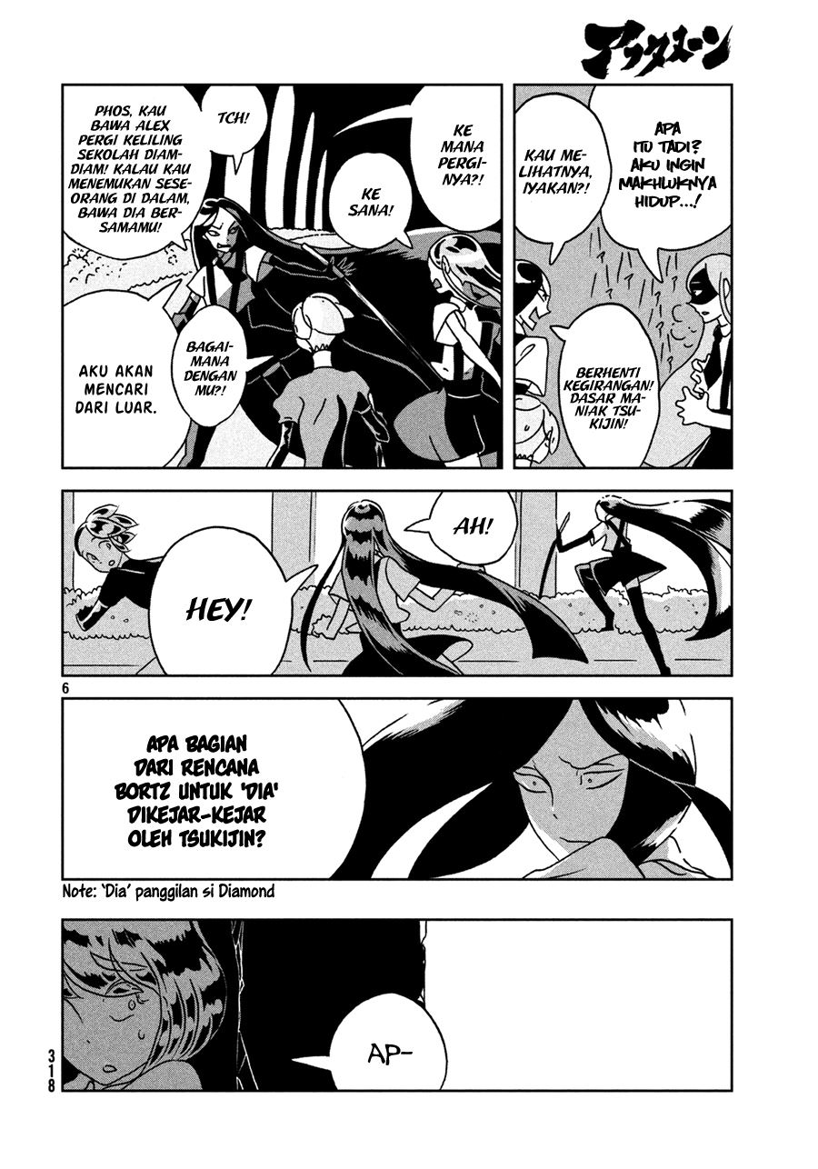 Chapter 25 - halaman 9