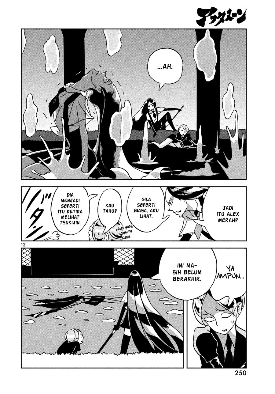 Chapter 26 - halaman 15