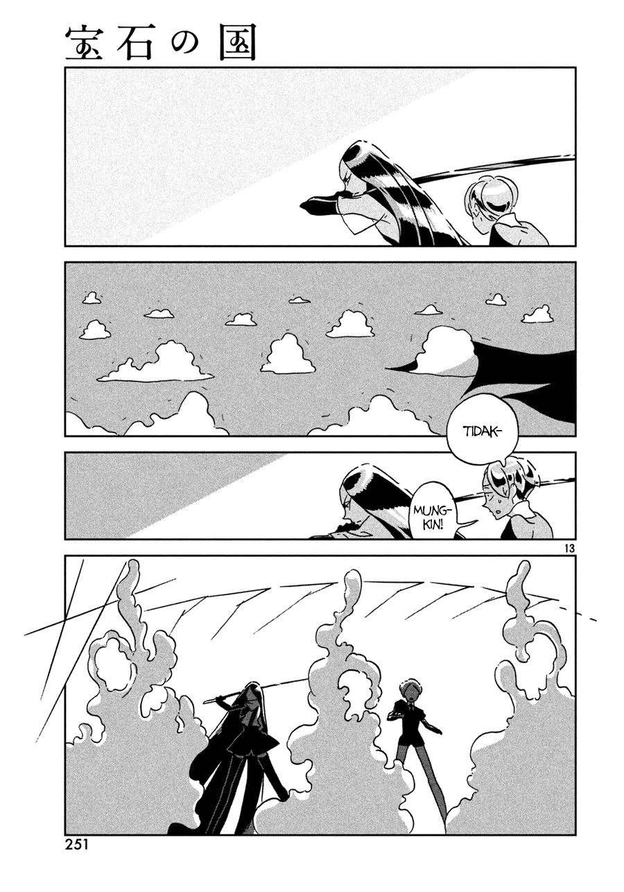 Chapter 26 - halaman 16