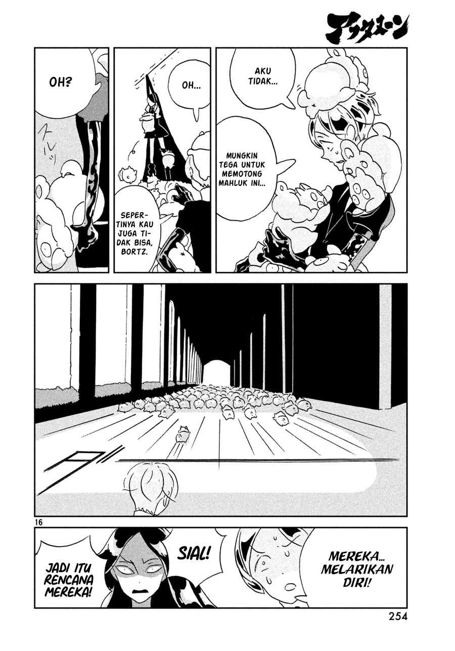 Chapter 26 - halaman 19